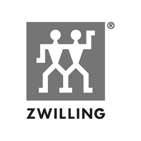 zwilling parndorf outlet.